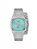 Men's Tissot Watches