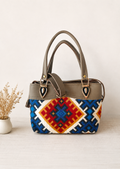 Women's Handbags