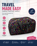New design Travelling Bag | Dufful Bag |