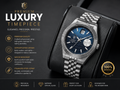 Premium Luxury Watch